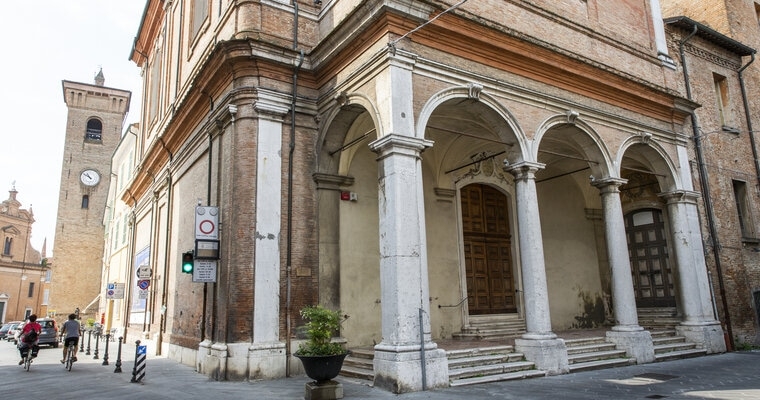 La Vergine nell arte paleocristiana e bizantina